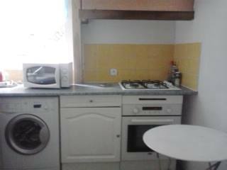 Estudio Independiente Pamiers 111114