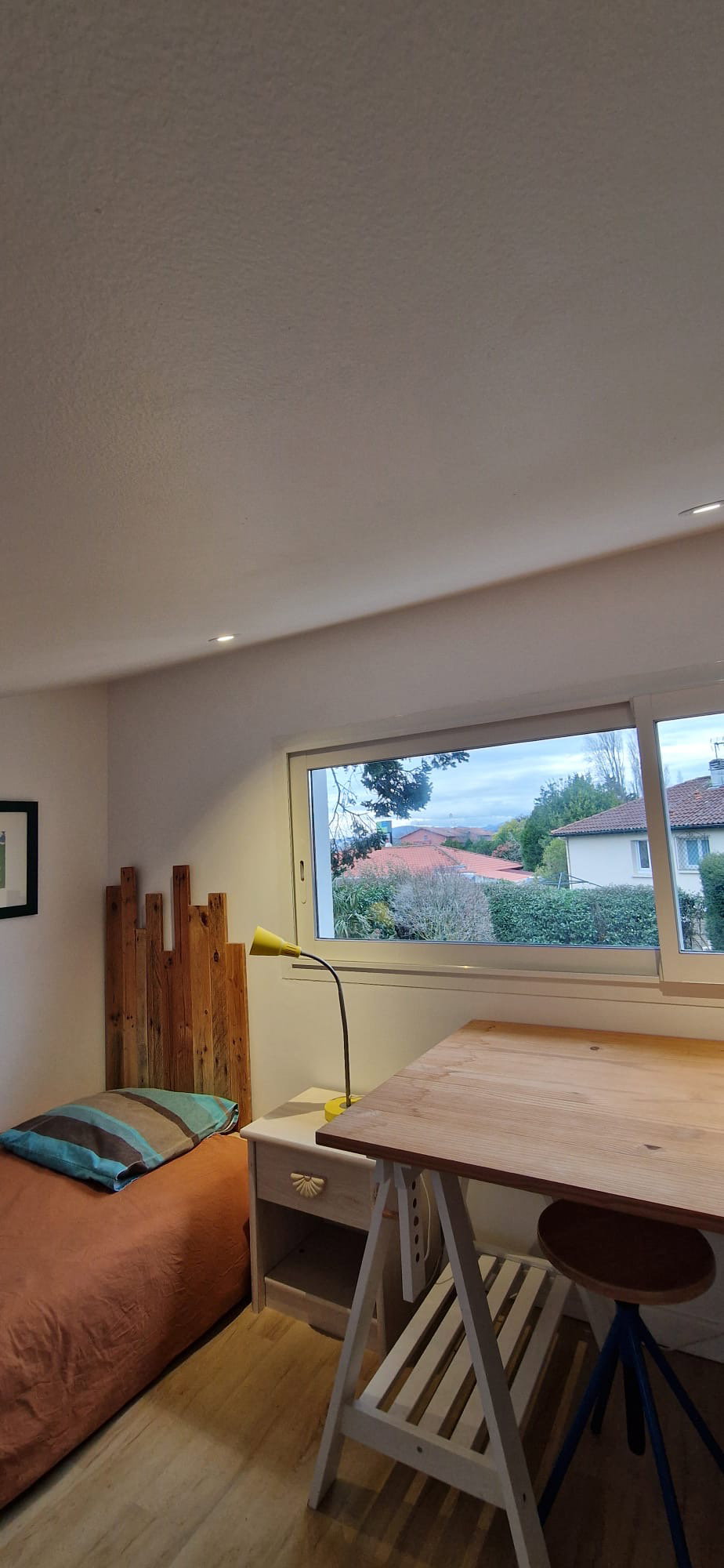 Toda La Casa Biarritz 658682