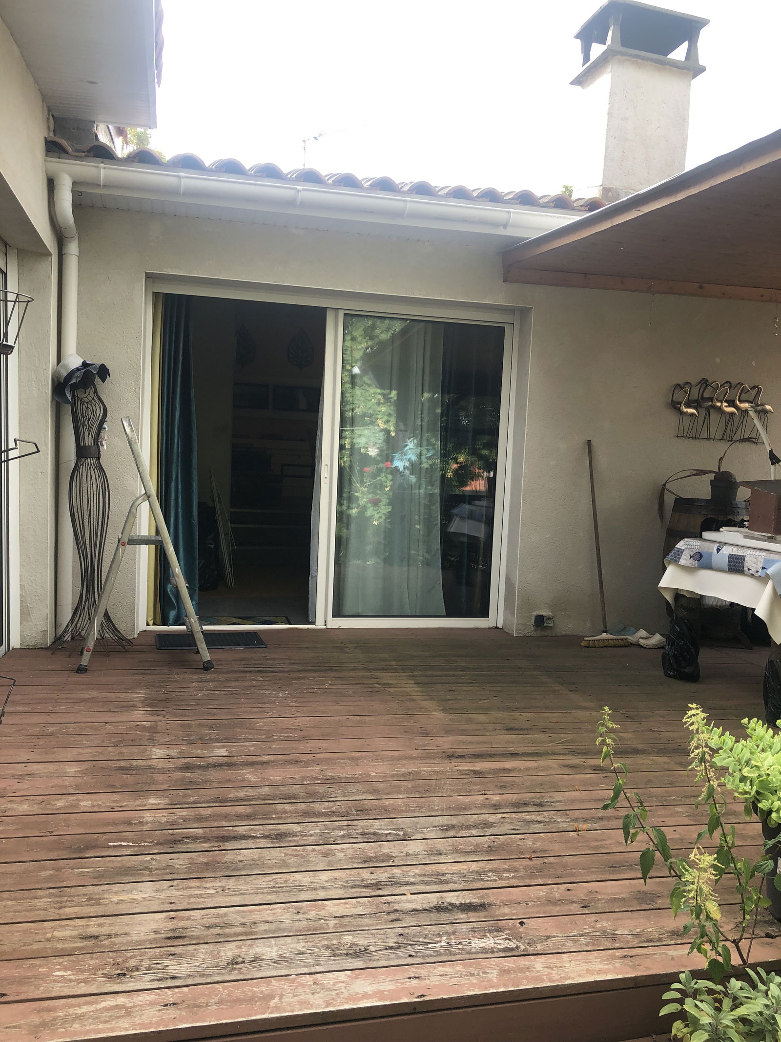 Quedarse En Casa Royan 265101