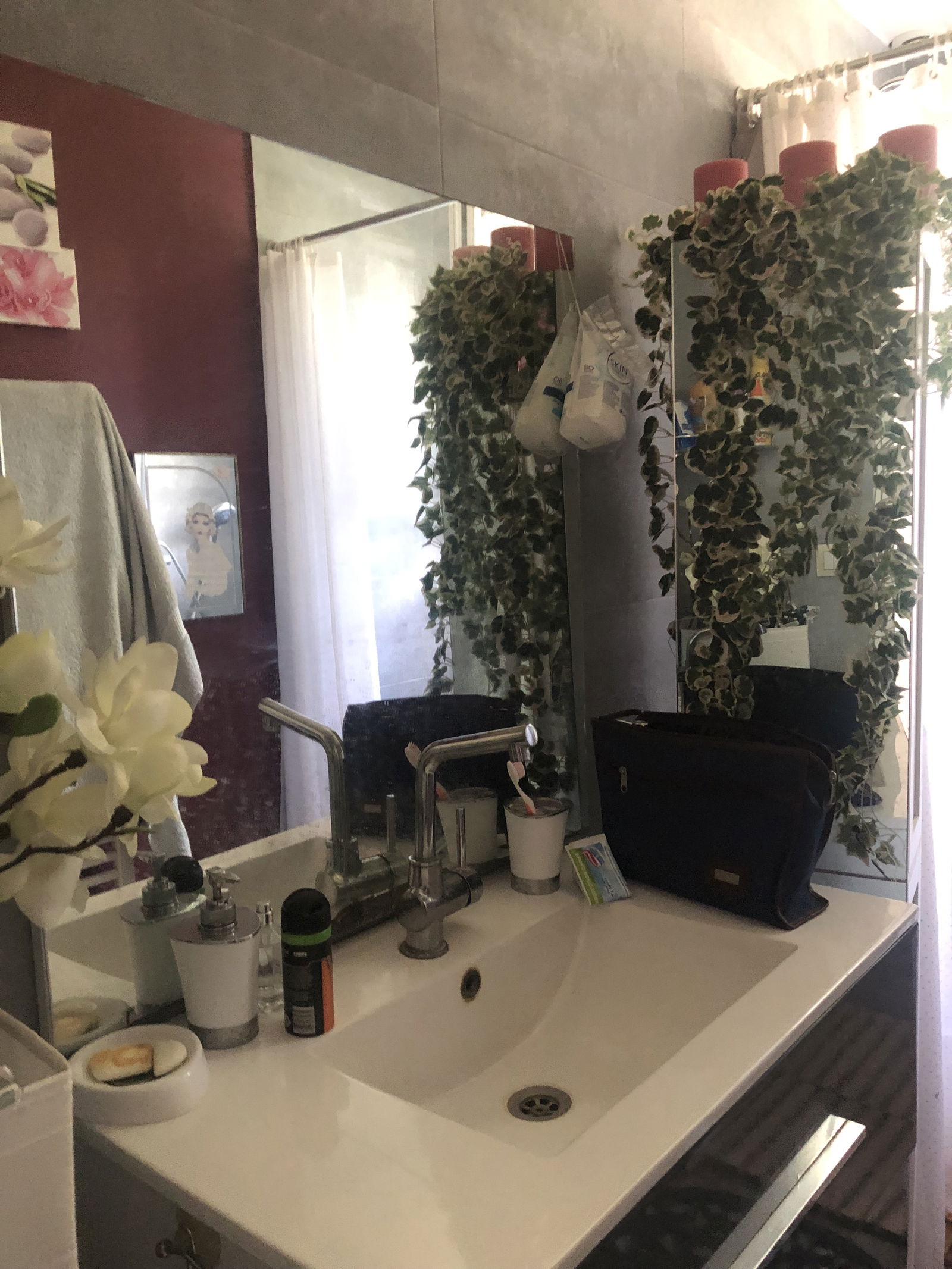 Quedarse En Casa Royan 265101