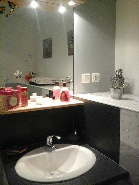 Quedarse En Casa Bouguenais 146355