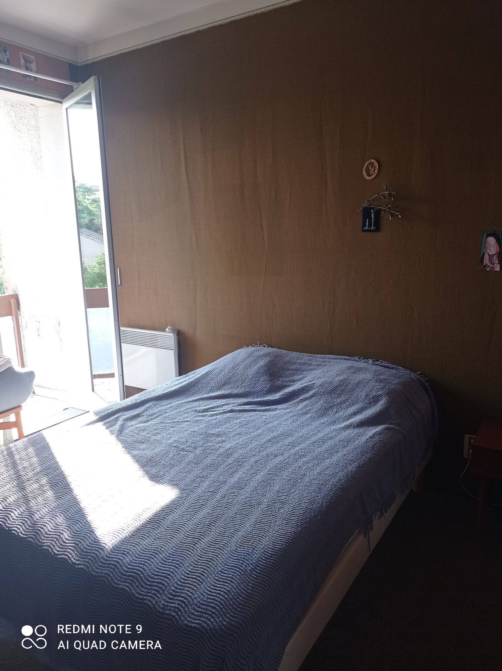 Quedarse En Casa Moissac 267388