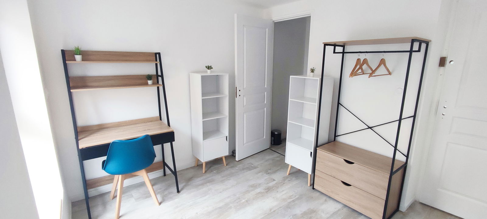 Colocación Roubaix 487043