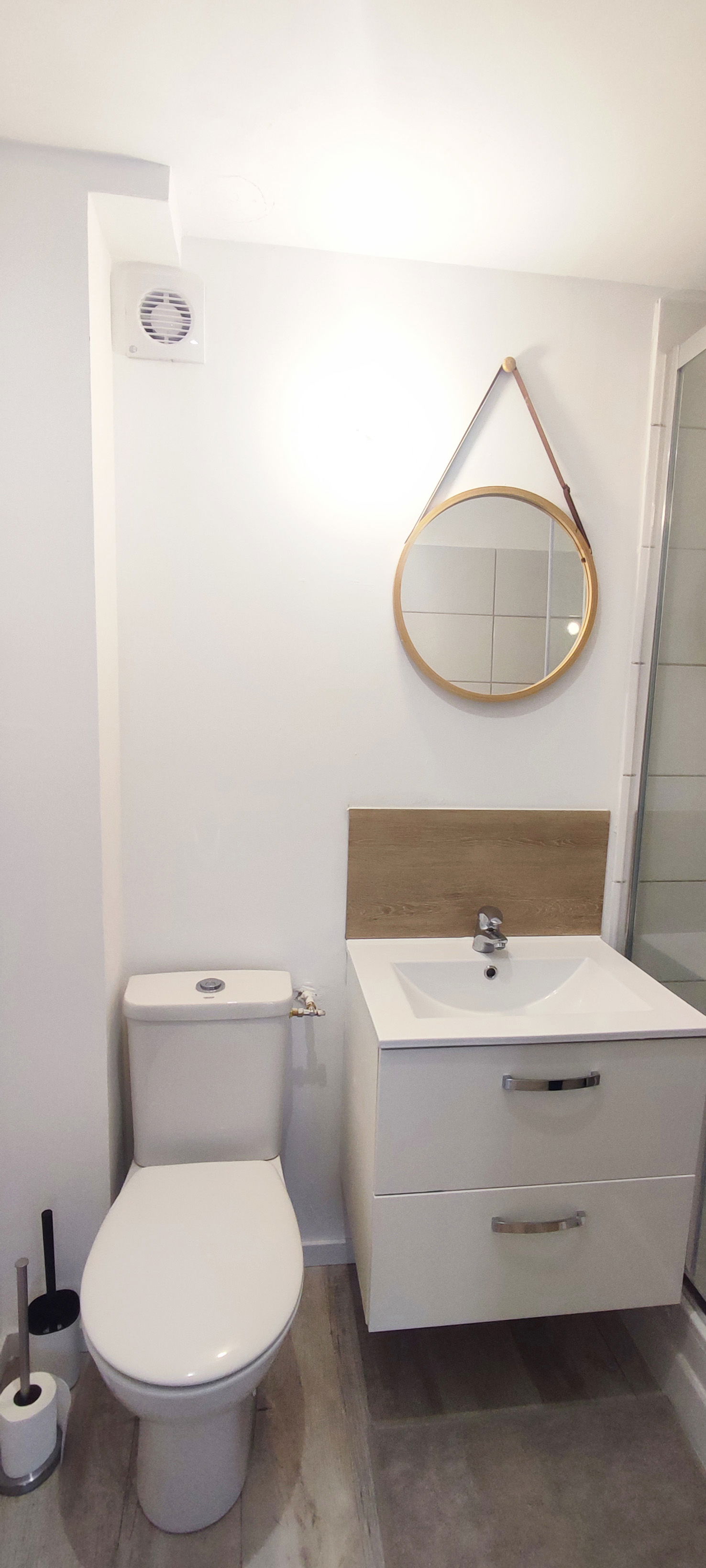 Colocación Roubaix 487043