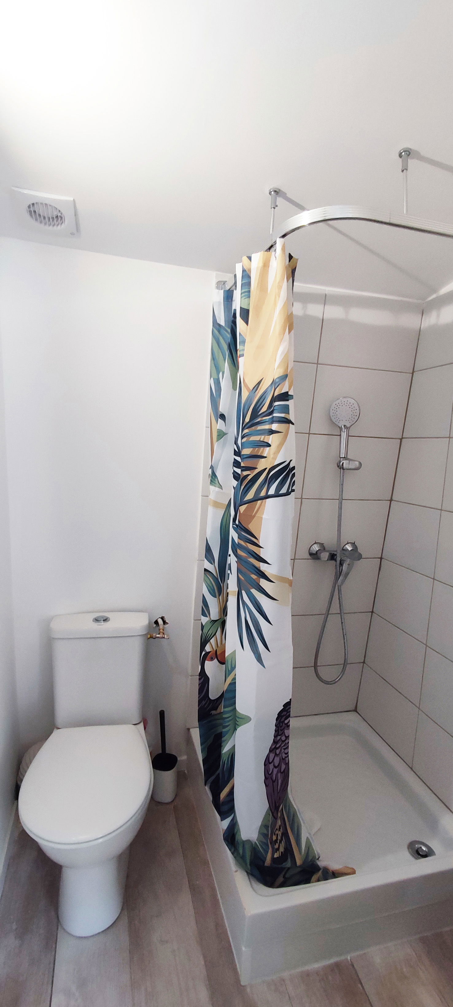 Colocación Roubaix 515158