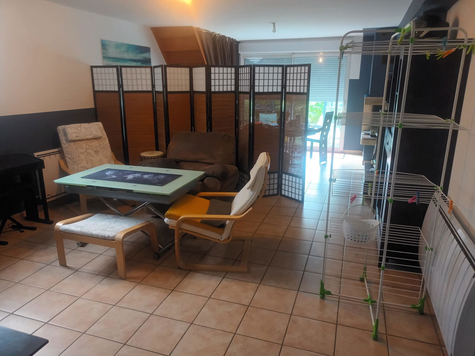 Colocación Les Mureaux 62392