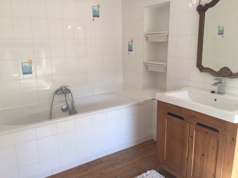 Colocación Charleroi 242590