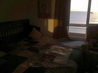 Bed And Breakfast Cádiz 101768-1