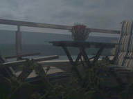 Bed And Breakfast Cádiz 101768-3