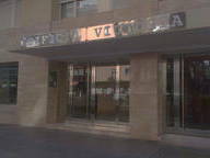 Chambre D'hôte Cádiz 101768-4