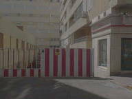 Chambre D'hôte Cádiz 101768-5