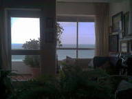 Chambre D'hôte Cádiz 101768-6