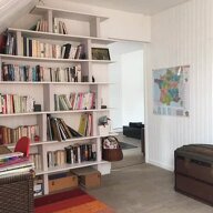 Quedarse En Casa Meaux 371101