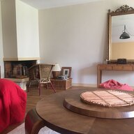 Quedarse En Casa Meaux 371101