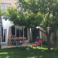 Quedarse En Casa Meaux 371101