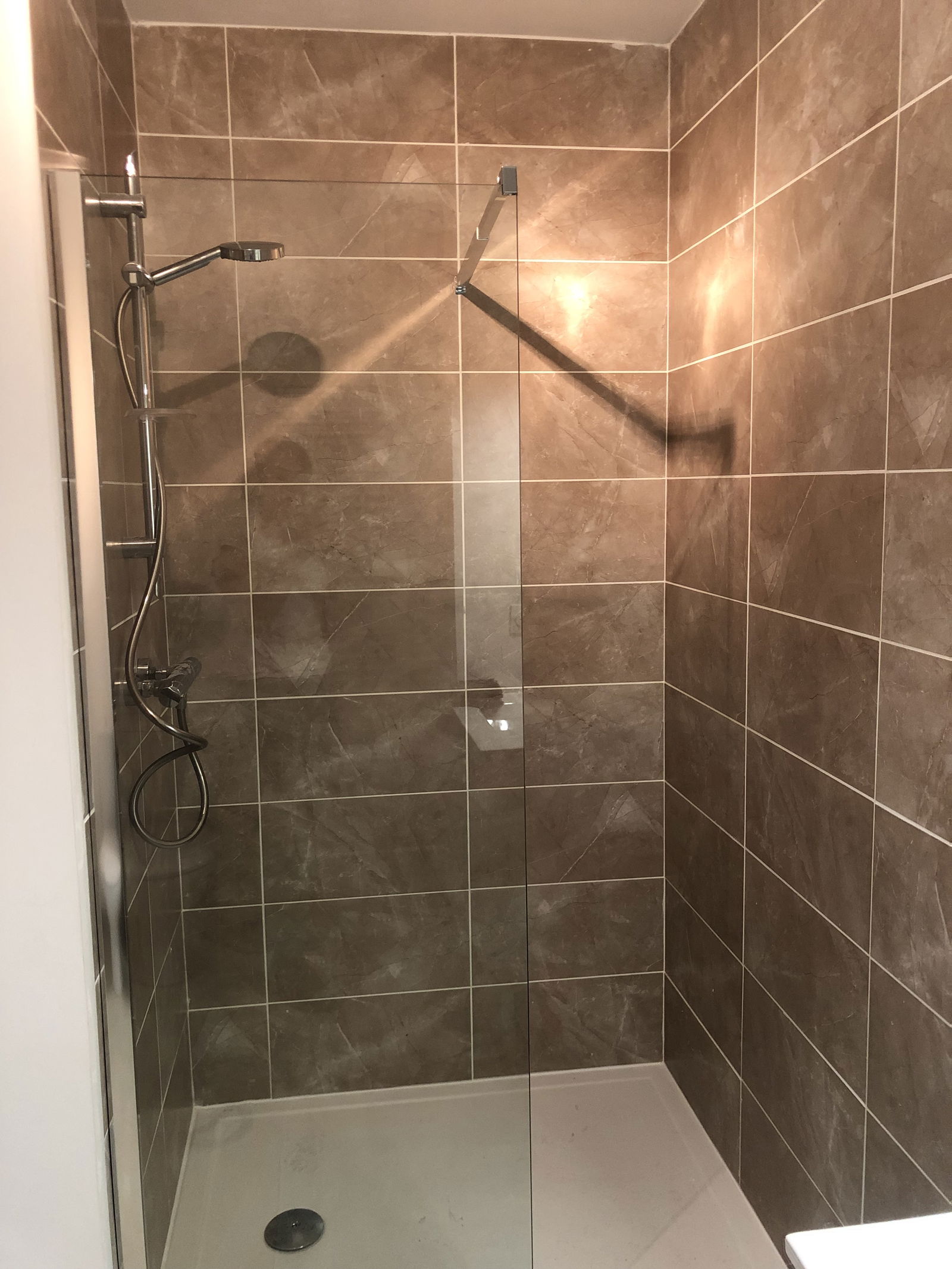 Quedarse En Casa Marseille 267303