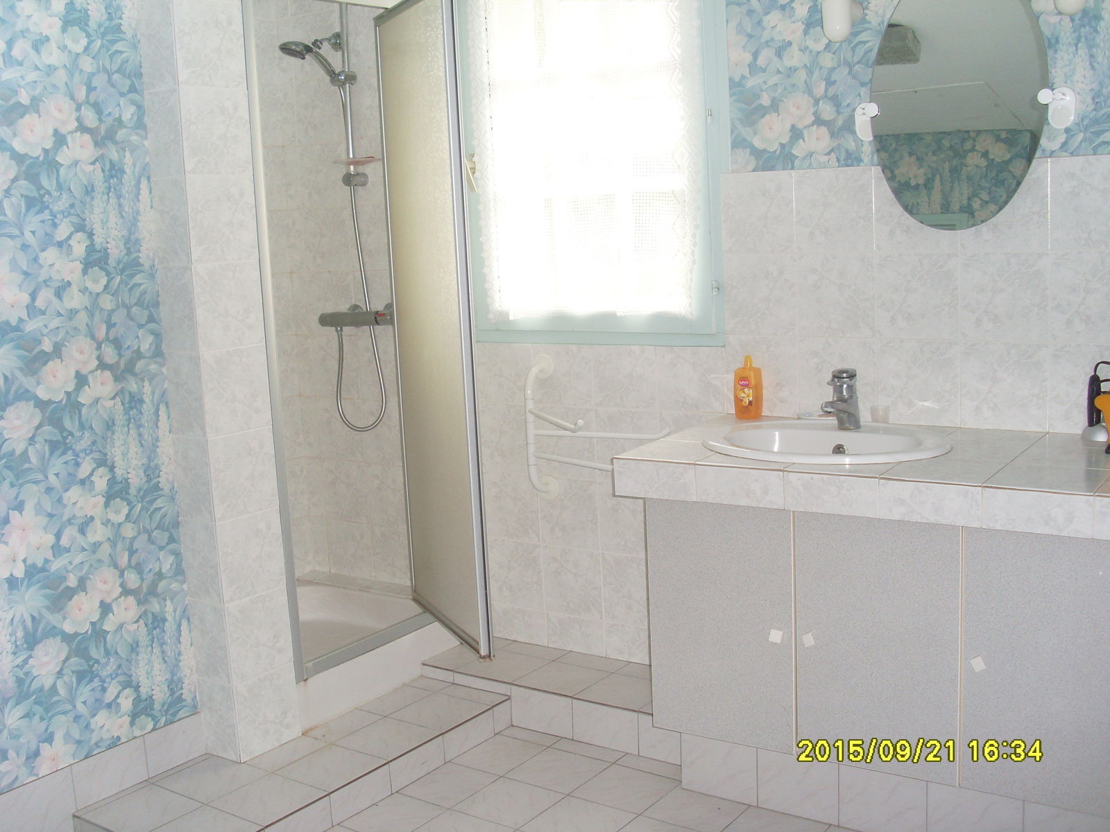 Quedarse En Casa Cinais 114218