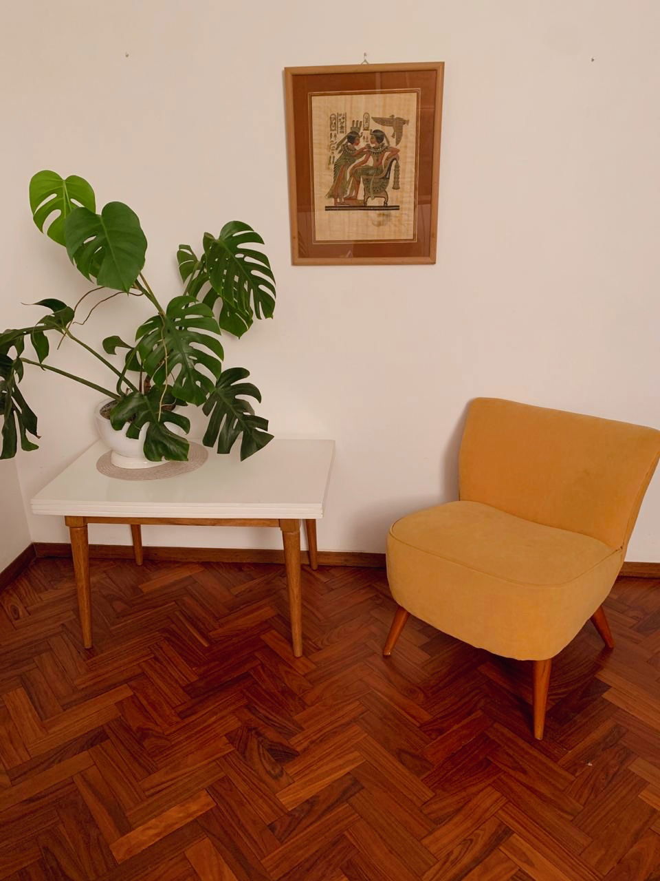 Quedarse En Casa Santiago de Surco 233124