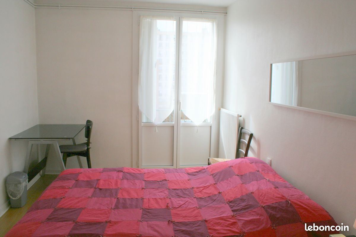 Quedarse En Casa Bordeaux 262150