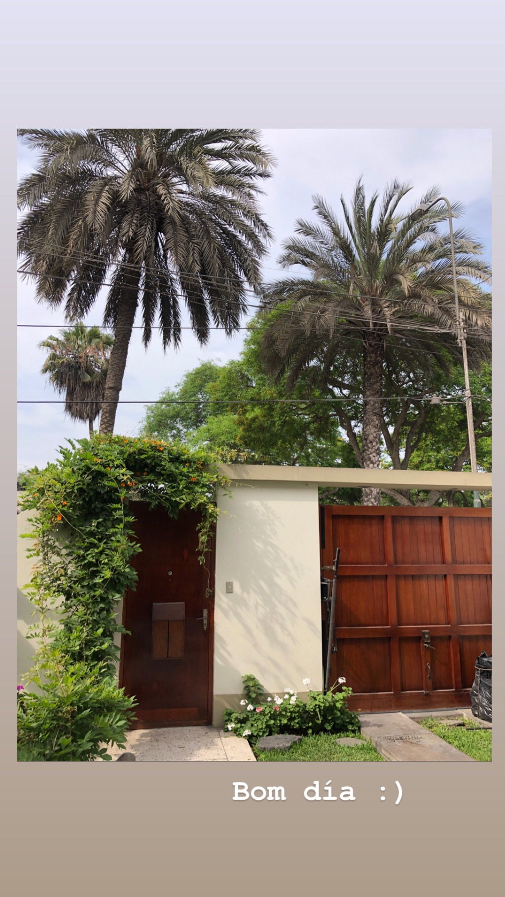 Famiglia Santiago de Surco 233124