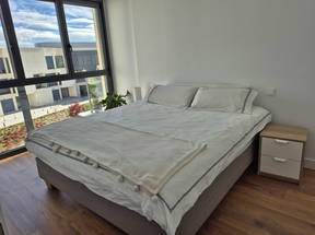 NYT DOBBELTSOVERUM PÅ HEMS