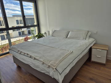 Quedarse En Casa San Sebastián De Los Reyes 637765-1