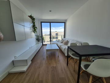 Quedarse En Casa San Sebastián De Los Reyes 637765-3