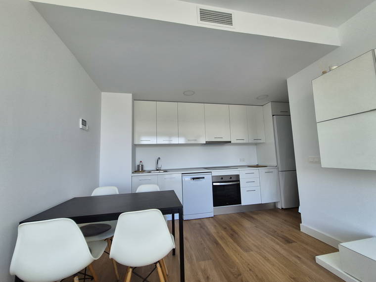 Gastfamilie San Sebastián de los Reyes 637765