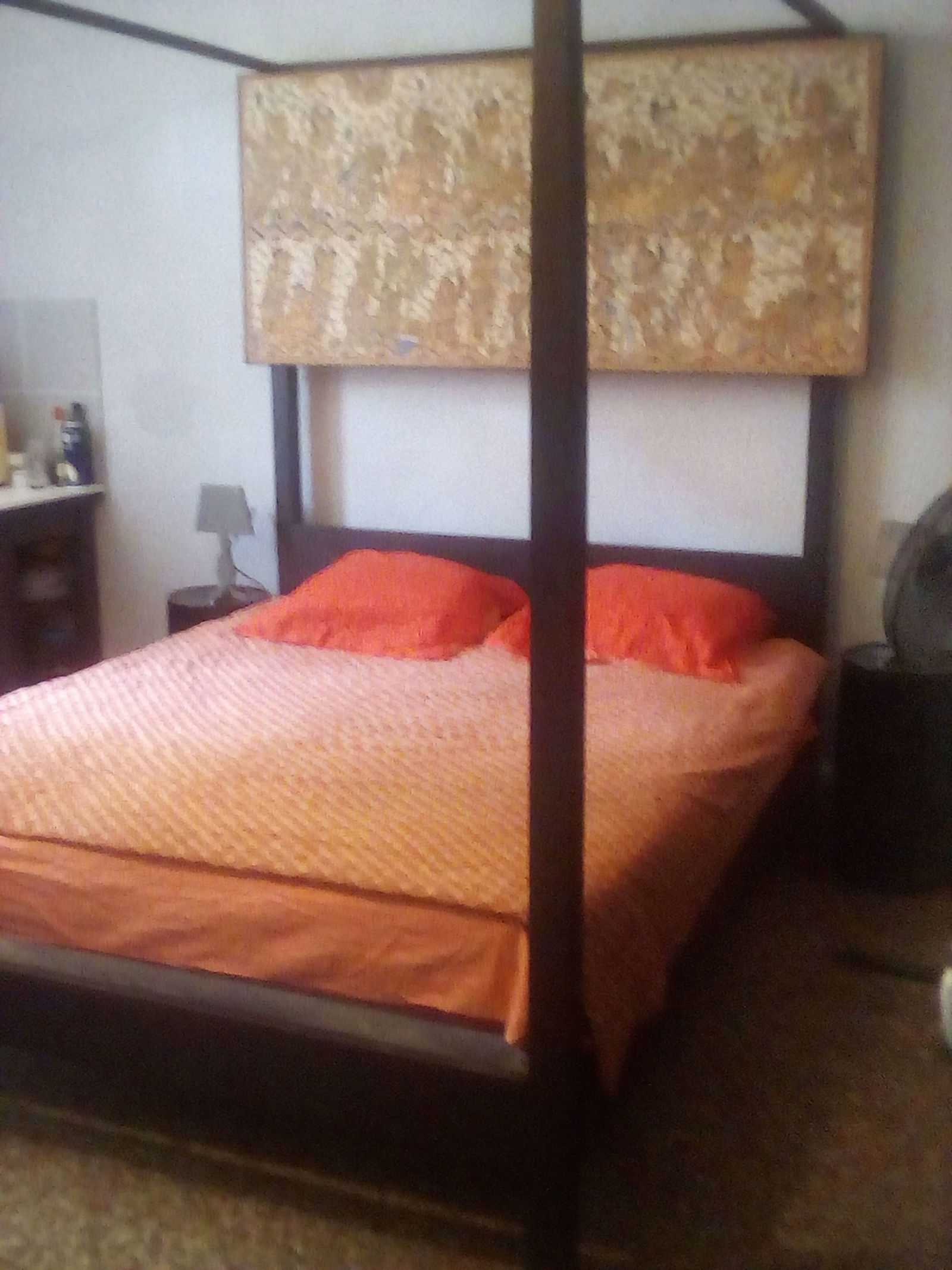 Quedarse En Casa Montpellier 207599