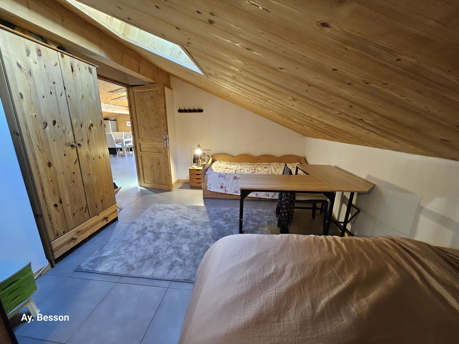 Quedarse En Casa Briançon 309413