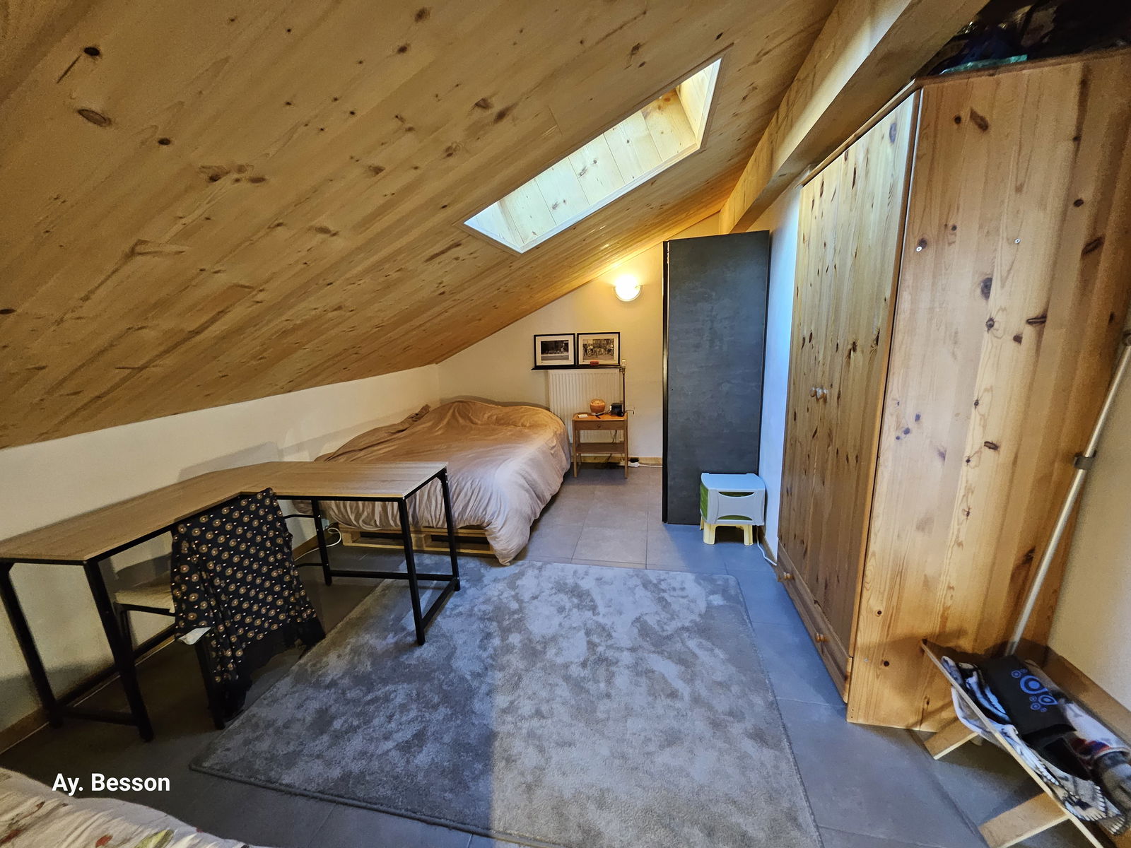 Quedarse En Casa Briançon 309413