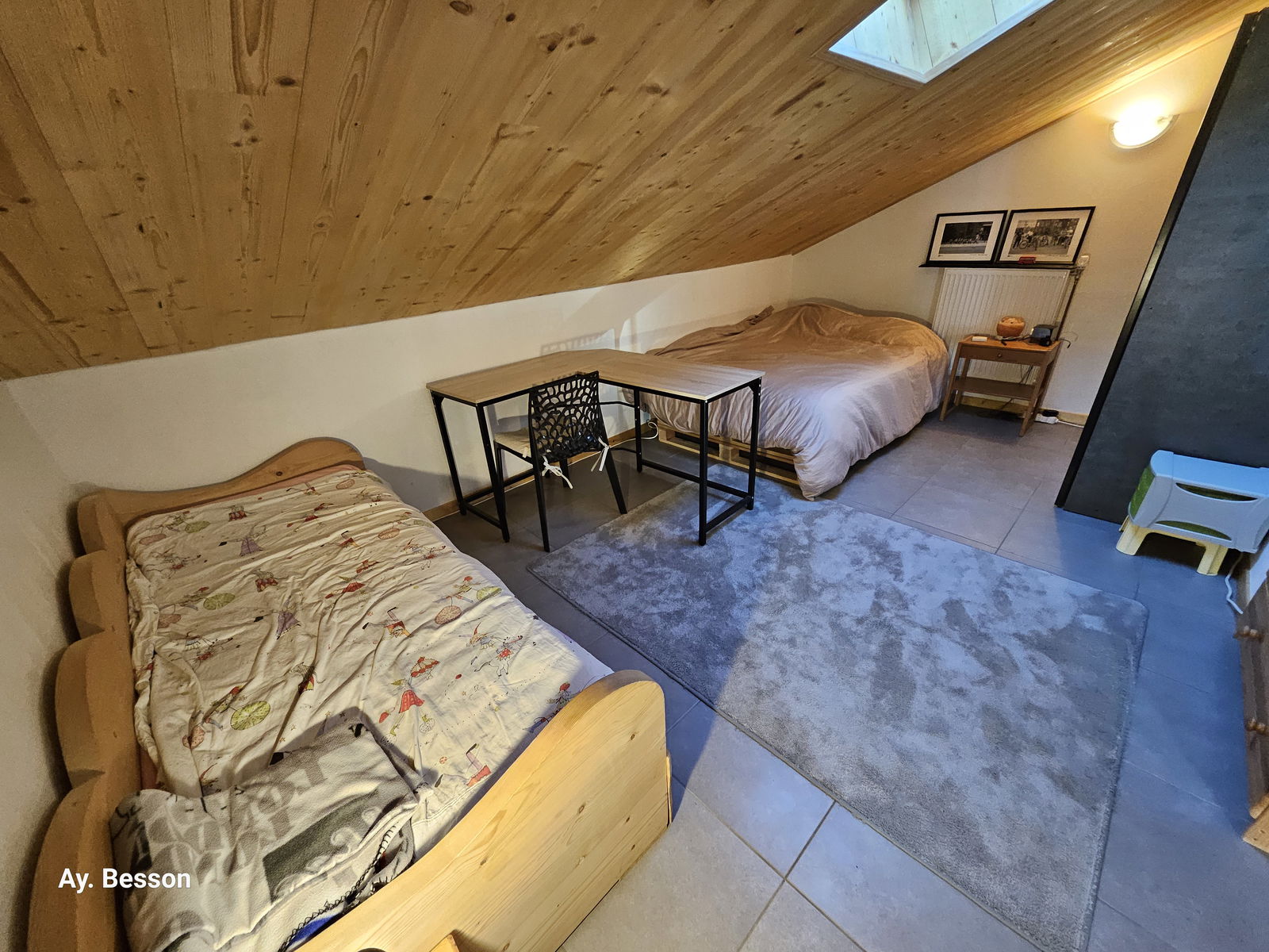 Quedarse En Casa Briançon 309413