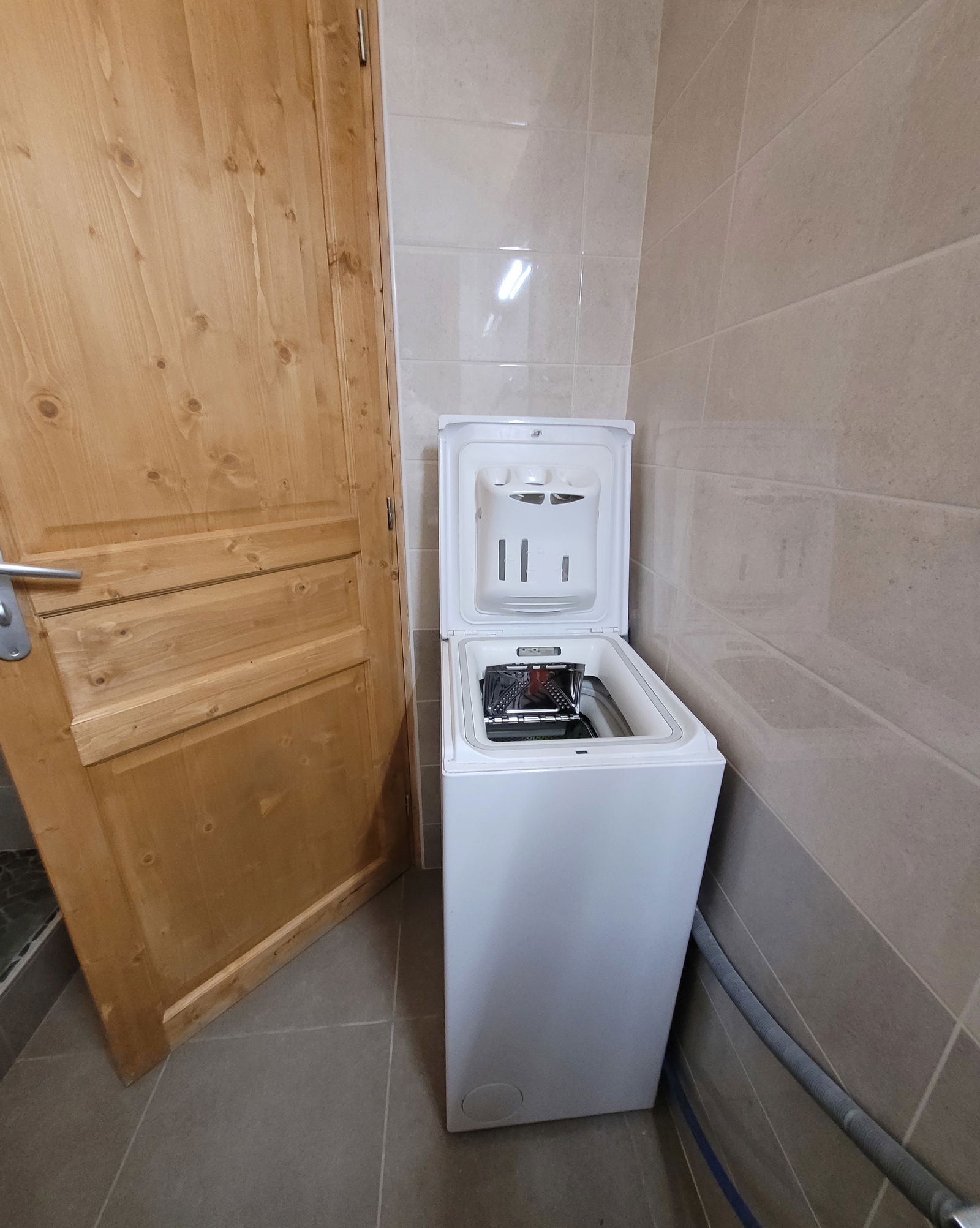 Quedarse En Casa Briançon 309413