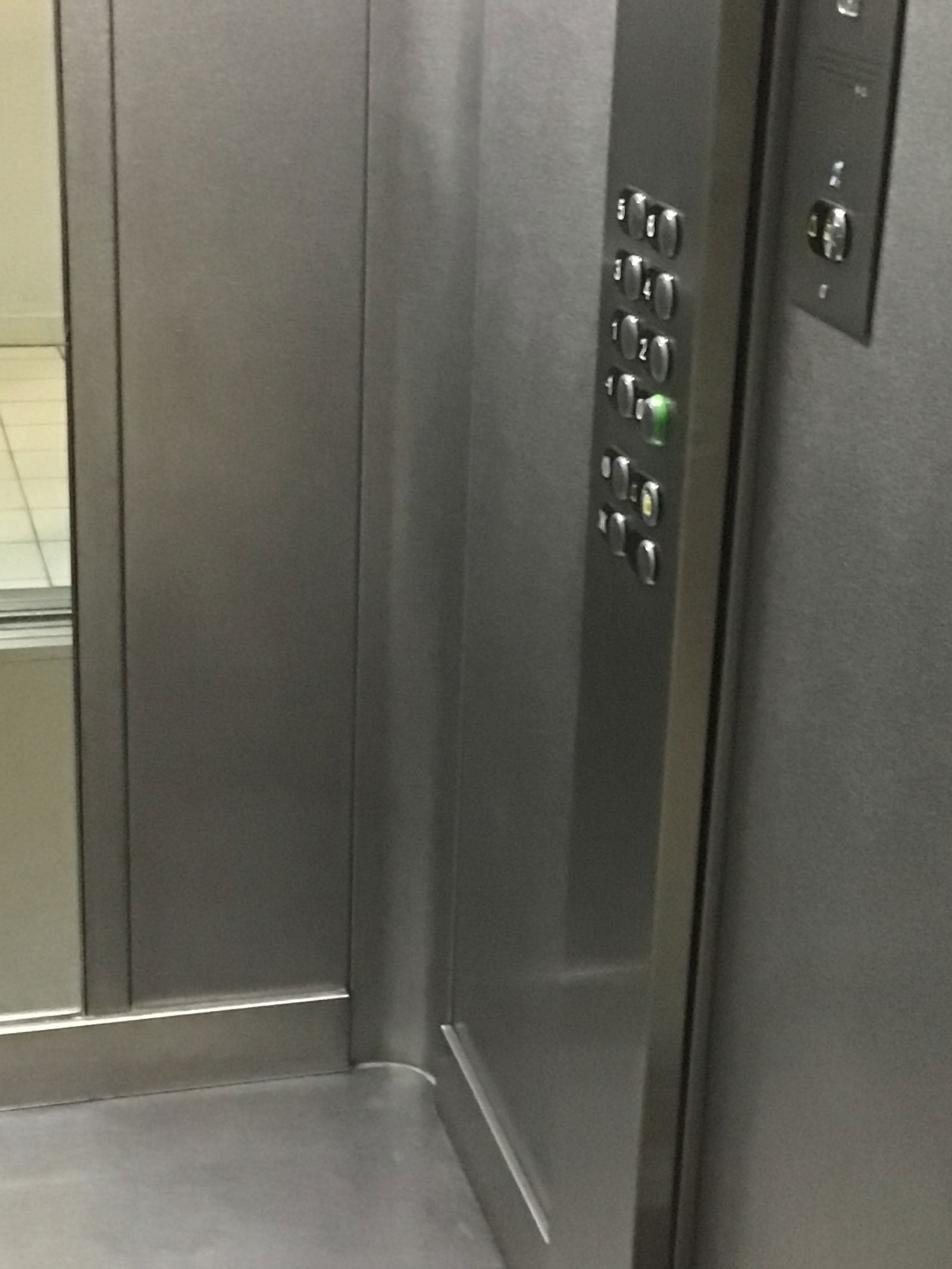 Colocación Aubagne 247863