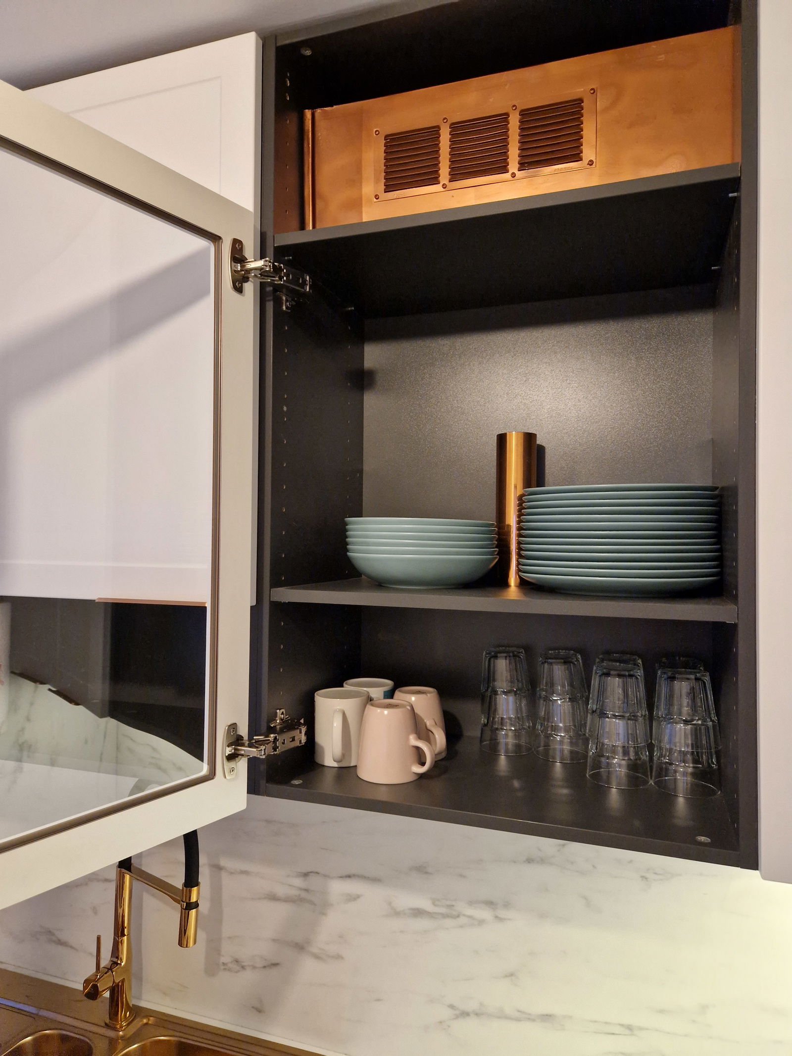 Coliving Gentilly 439328