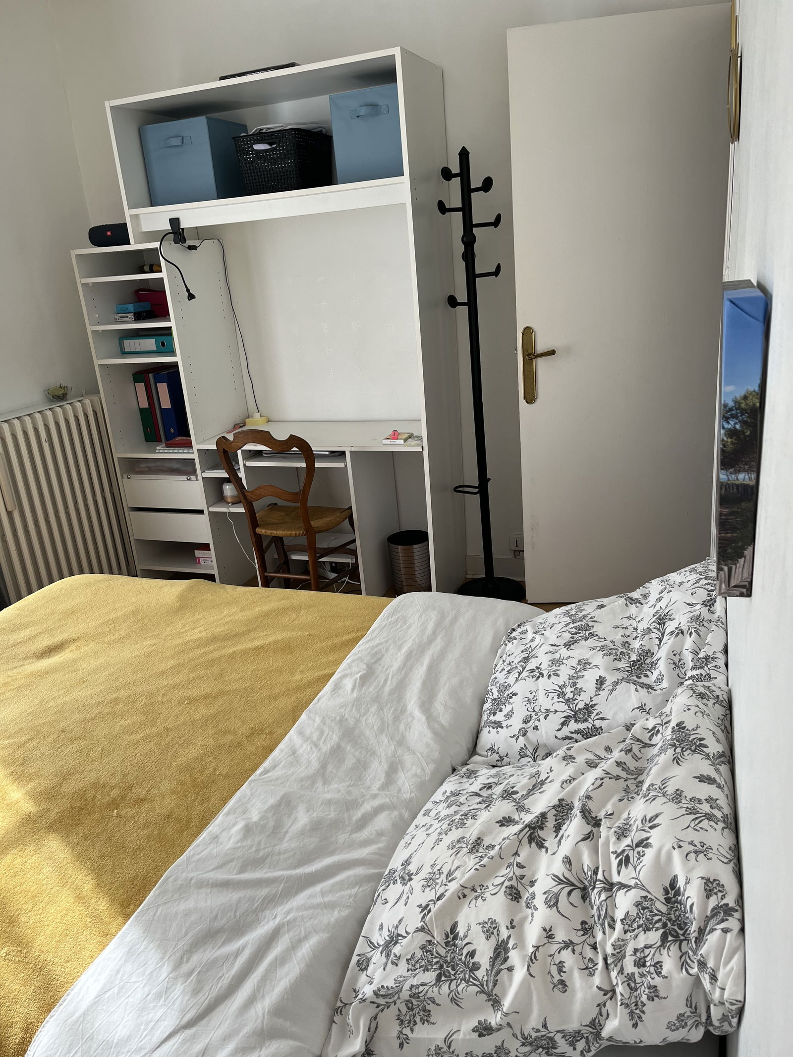 Quedarse En Casa Pessac 338804