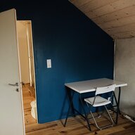 Quedarse En Casa Saint-Symphorien 292731