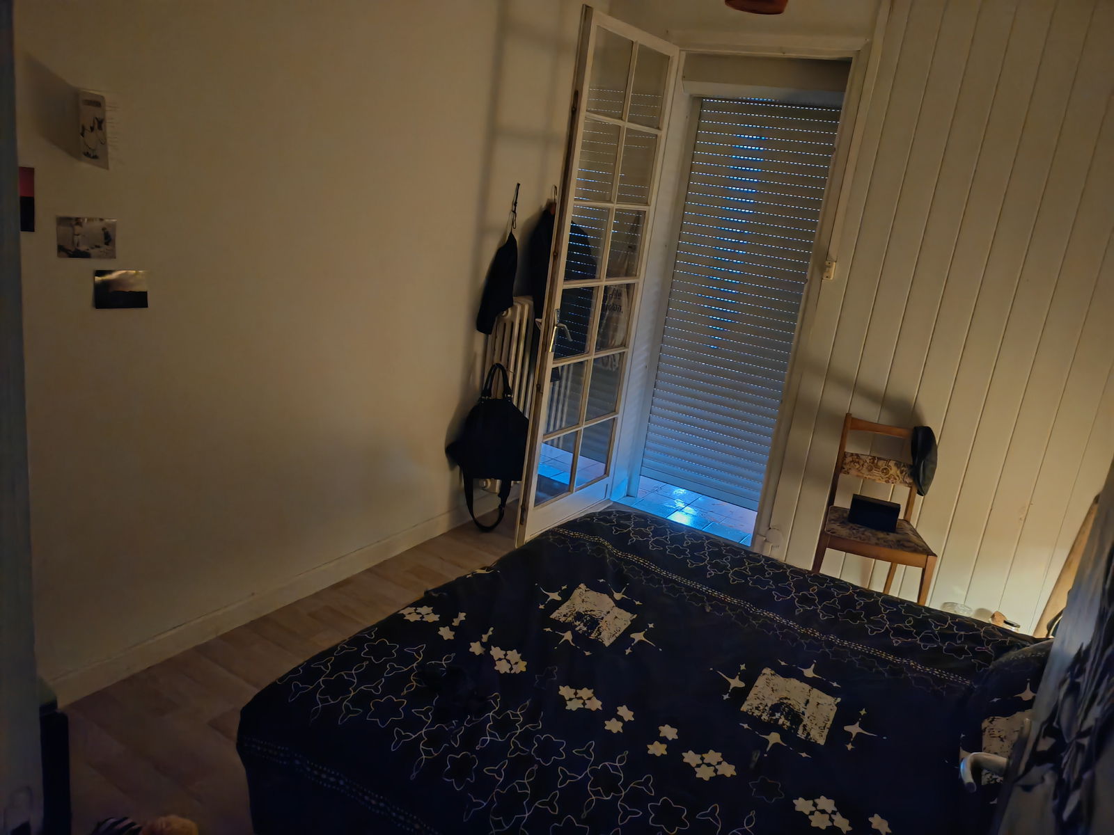 Quedarse En Casa Labarthe-sur-Lèze 337596