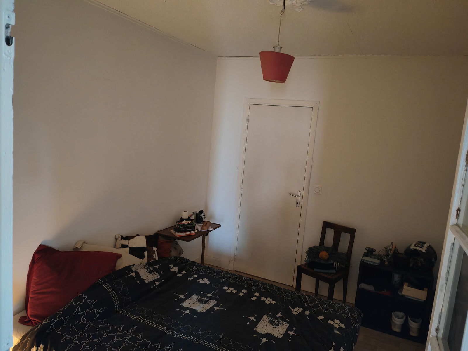 Quedarse En Casa Labarthe-sur-Lèze 337596