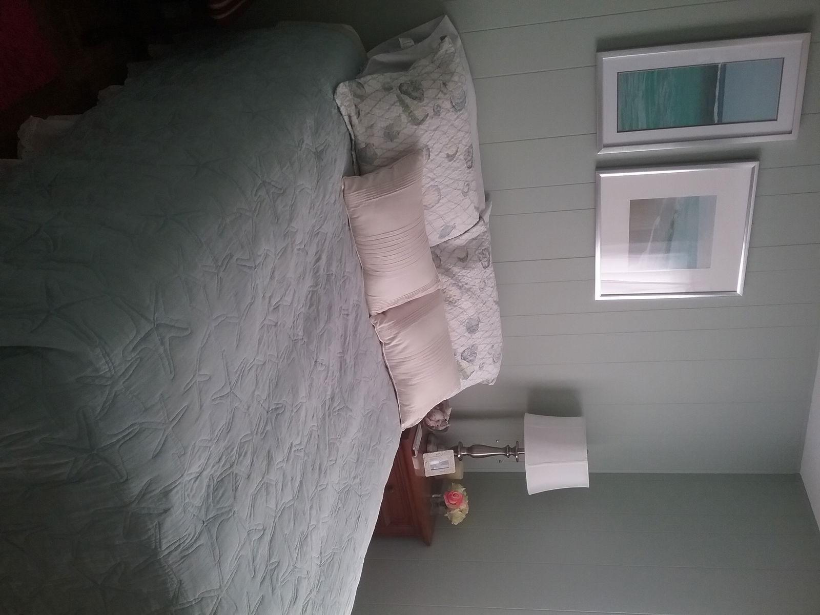 Quedarse En Casa Riverview 129702