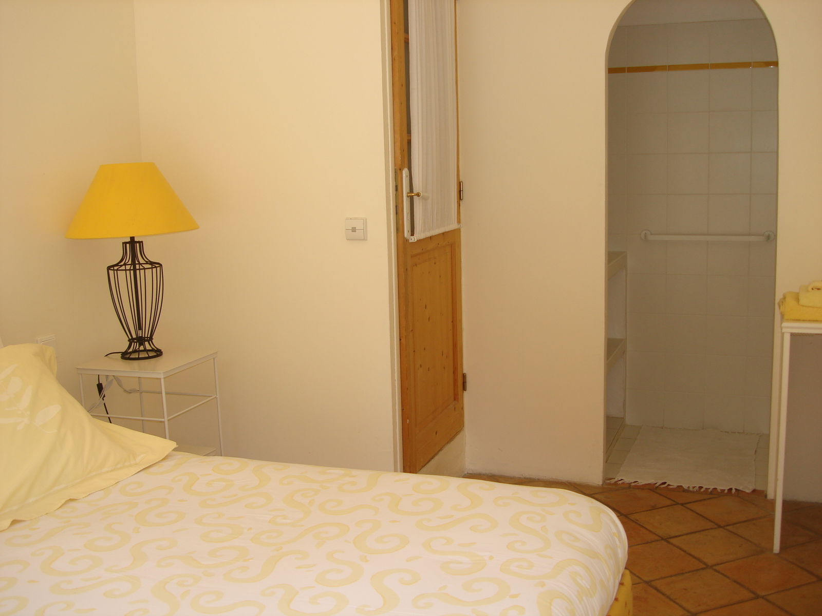 Quedarse En Casa Lambesc 189838