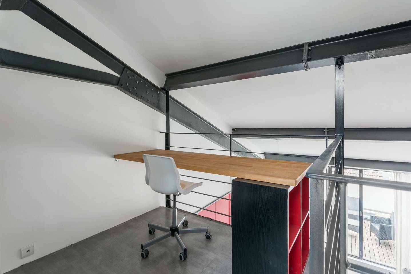 Quedarse En Casa Paris 176657