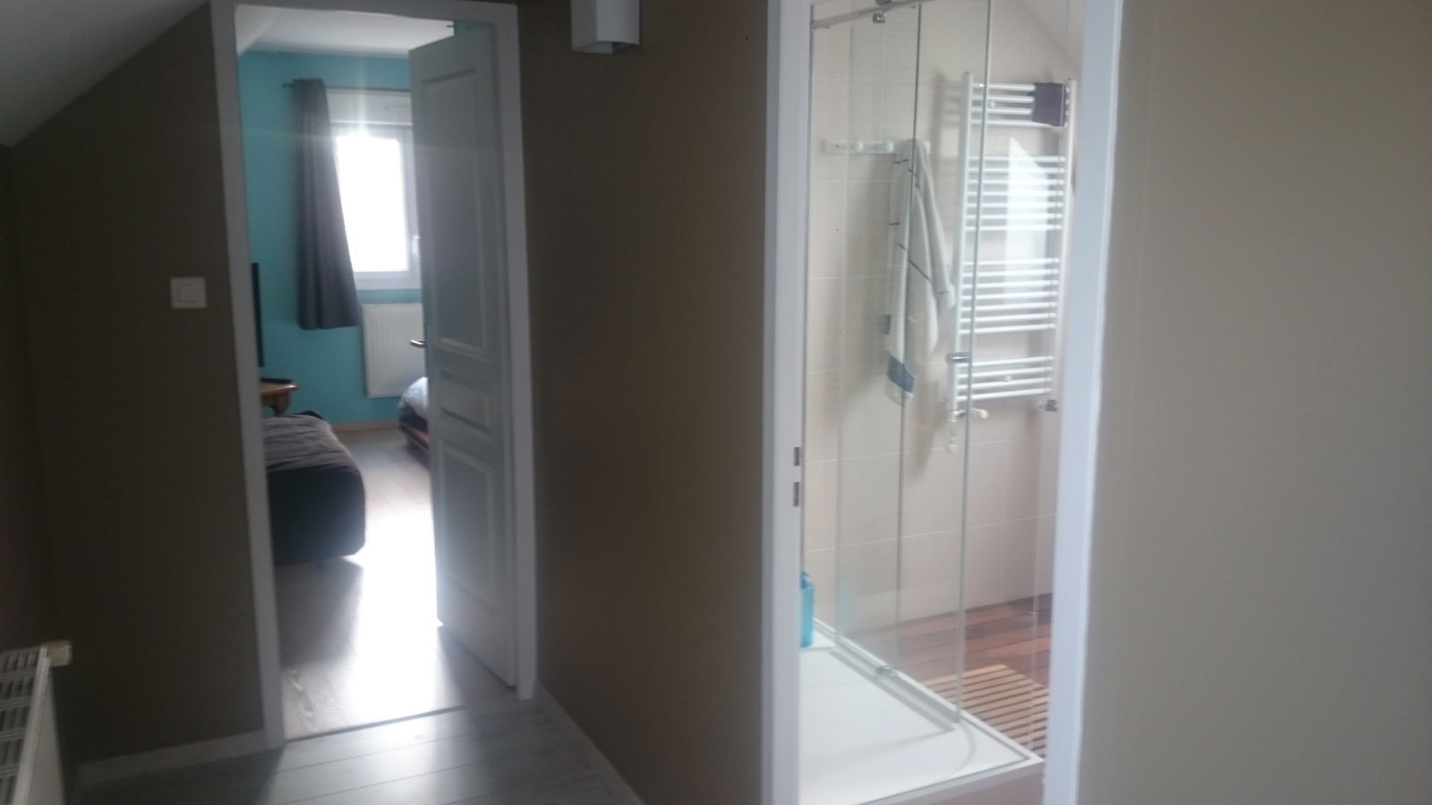 Quedarse En Casa Neuilly-Crimolois 232911