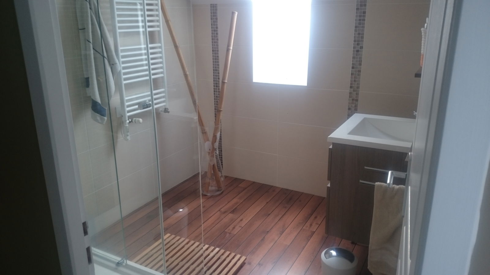 Quedarse En Casa Neuilly-Crimolois 232911