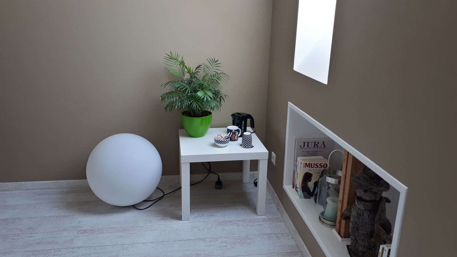 Quedarse En Casa Neuilly-Crimolois 232911