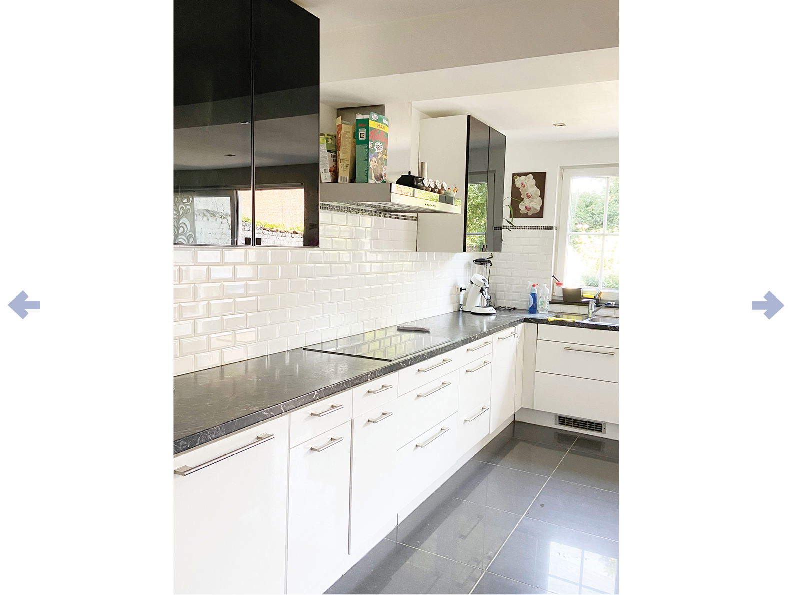 Colocación Uccle 295242