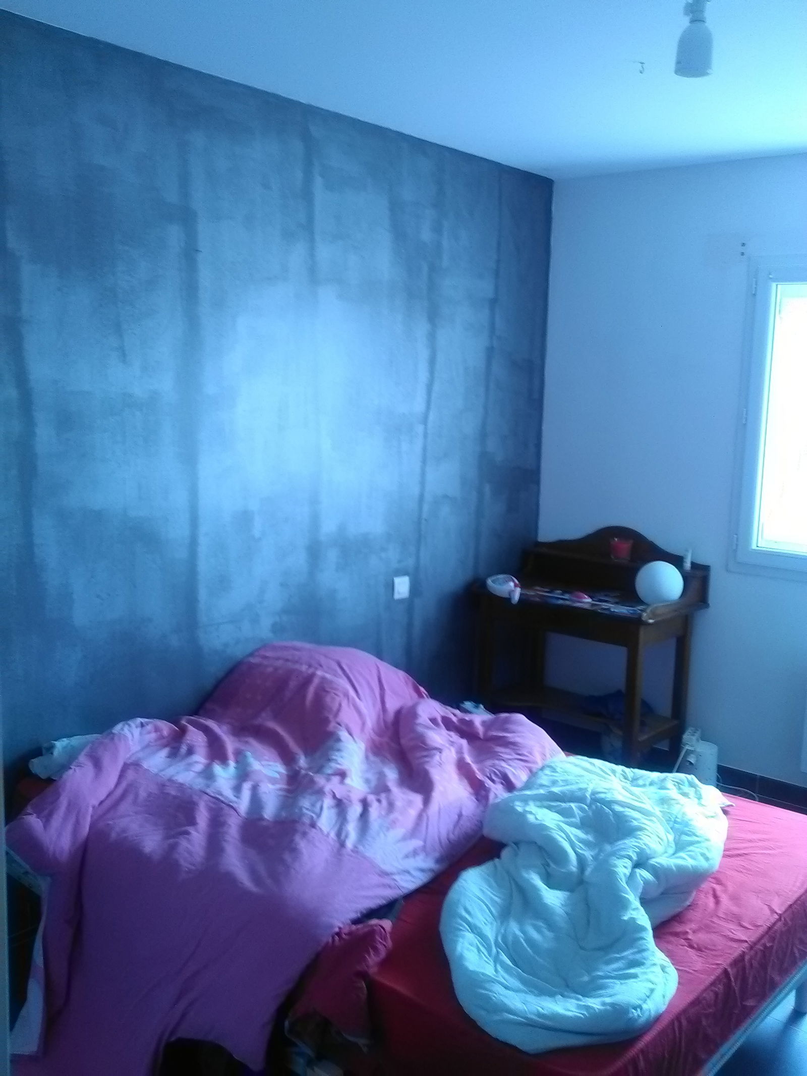 Quedarse En Casa Eaunes 180997