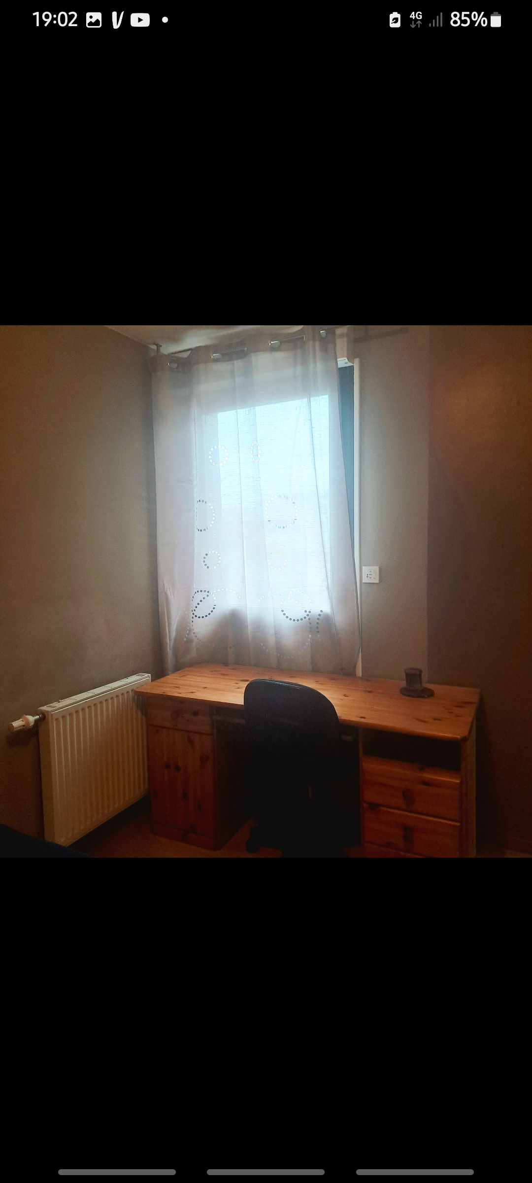 Quedarse En Casa Blagnac 338405