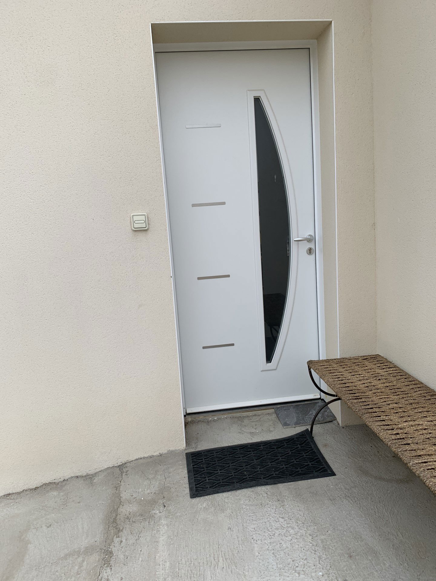 Quedarse En Casa Roquefort-des-Corbières 366565