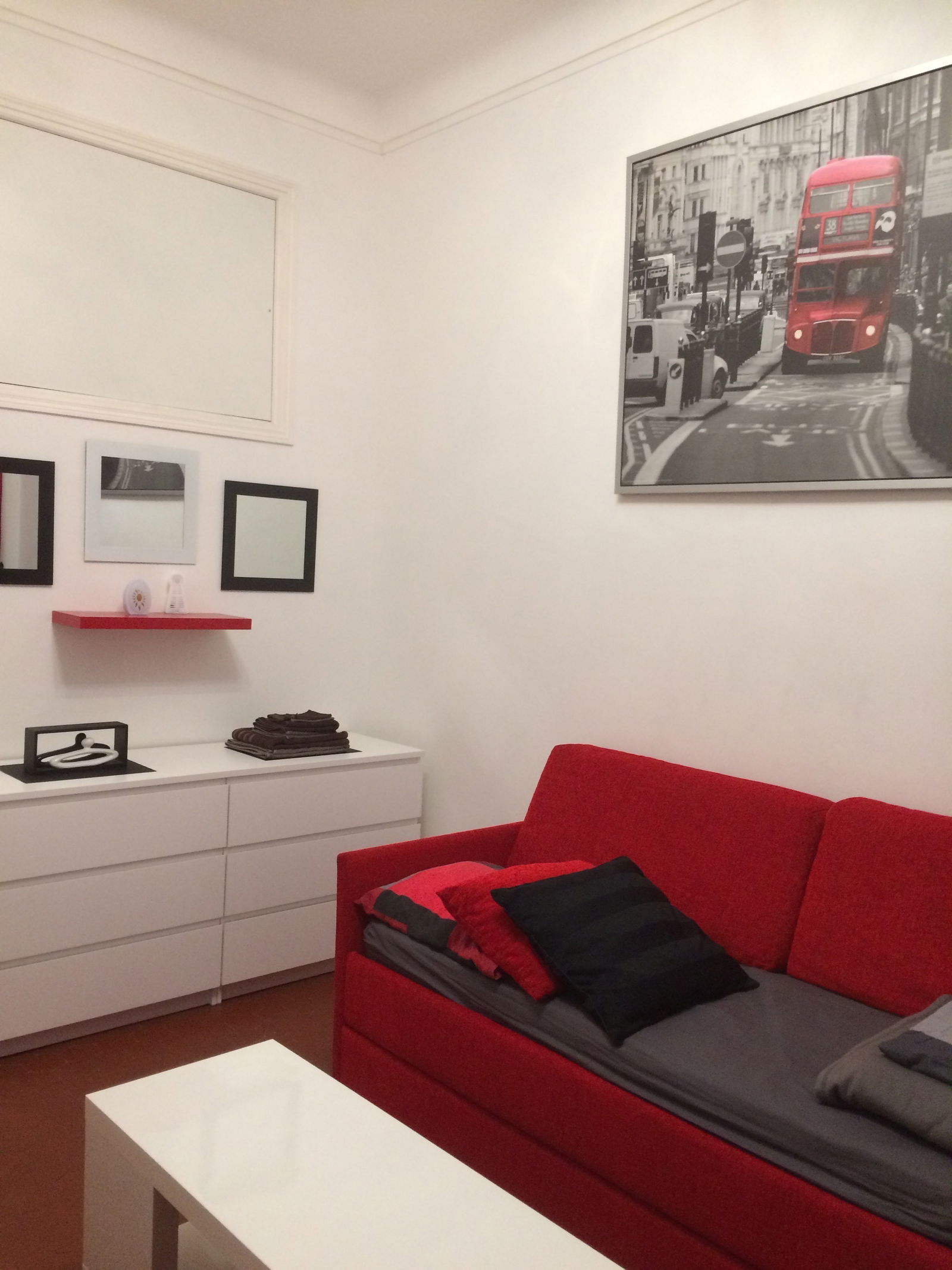 Colocación Menton 129712